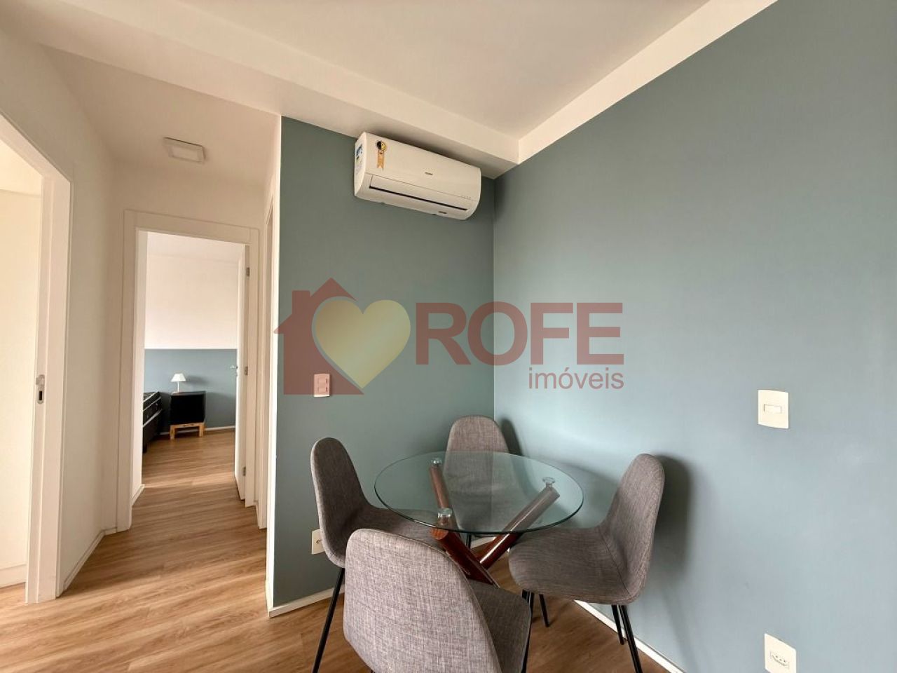 Foto 9 - RF40100