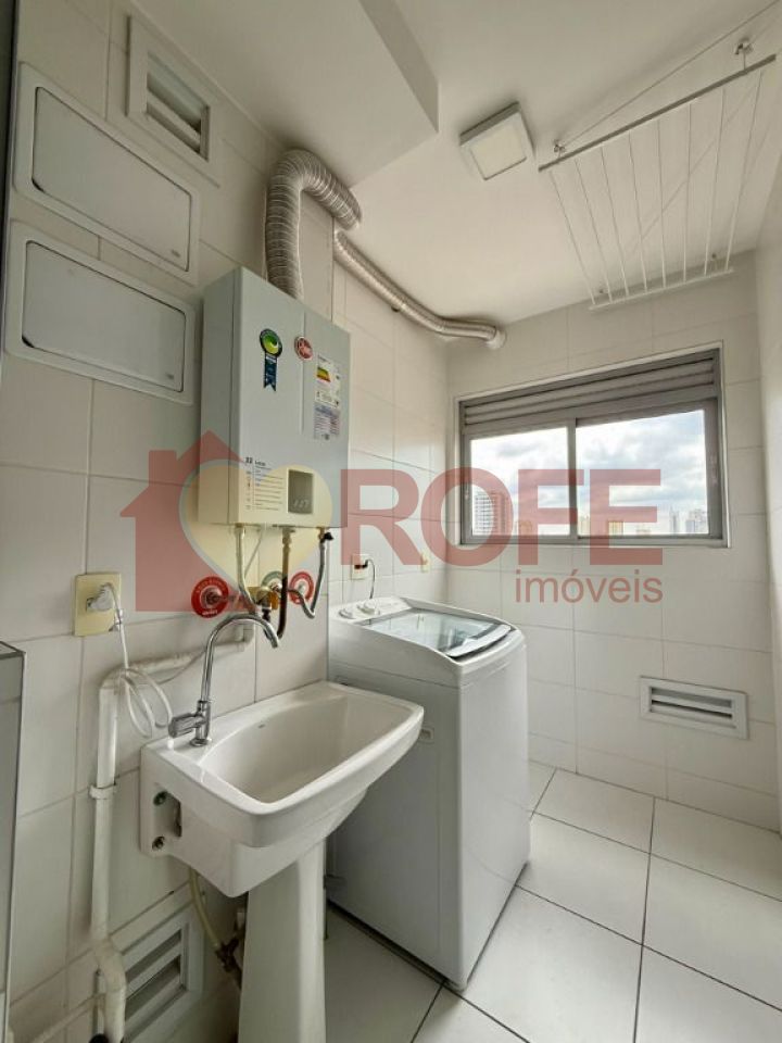 Foto 13 - RF40100