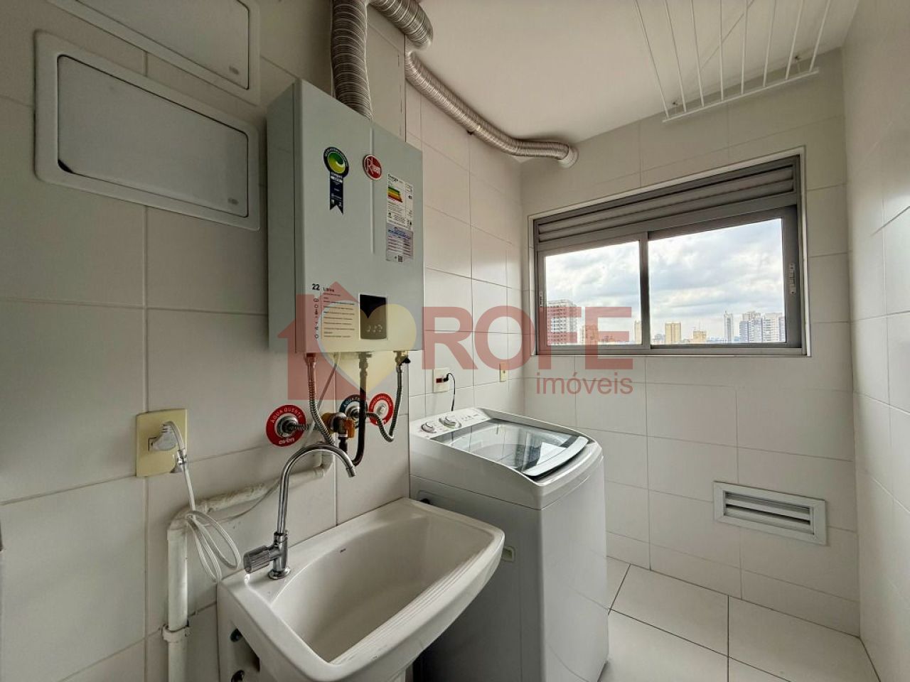 Foto 14 - RF40100