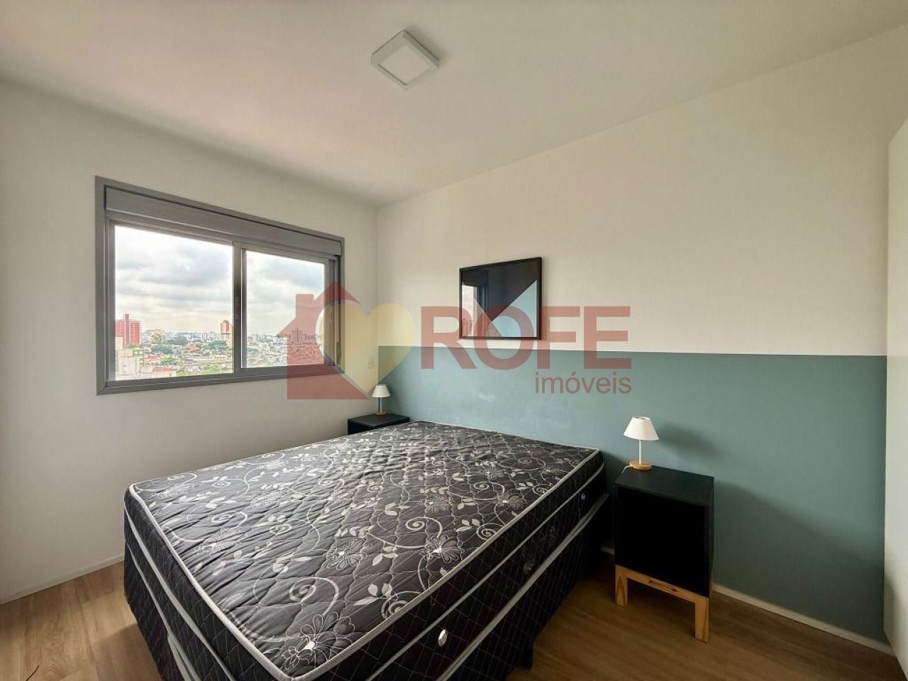 Foto 20 - RF40100