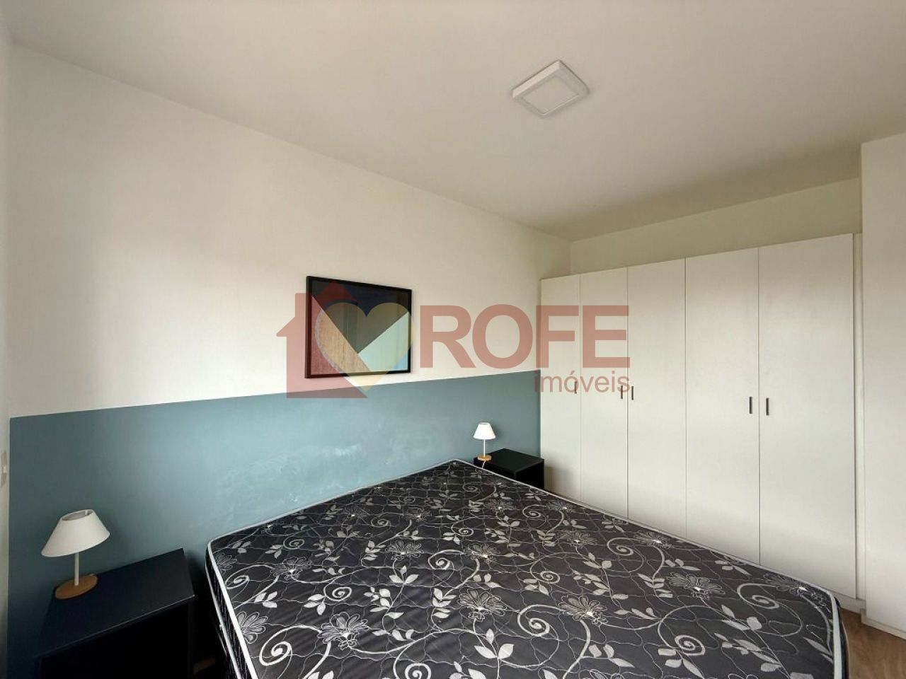 Foto 21 - RF40100