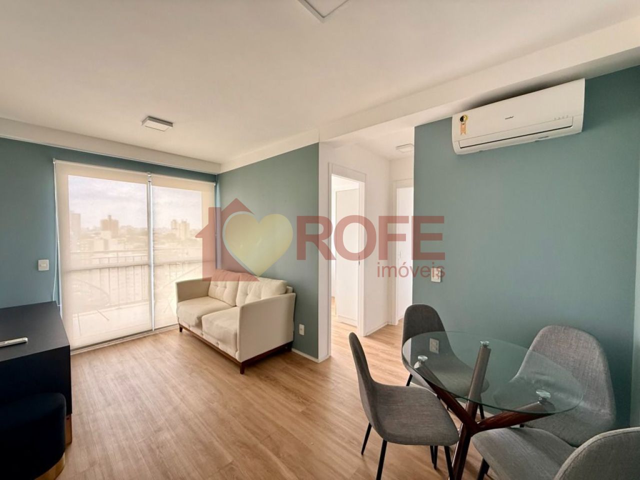 Foto 22 - RF40100