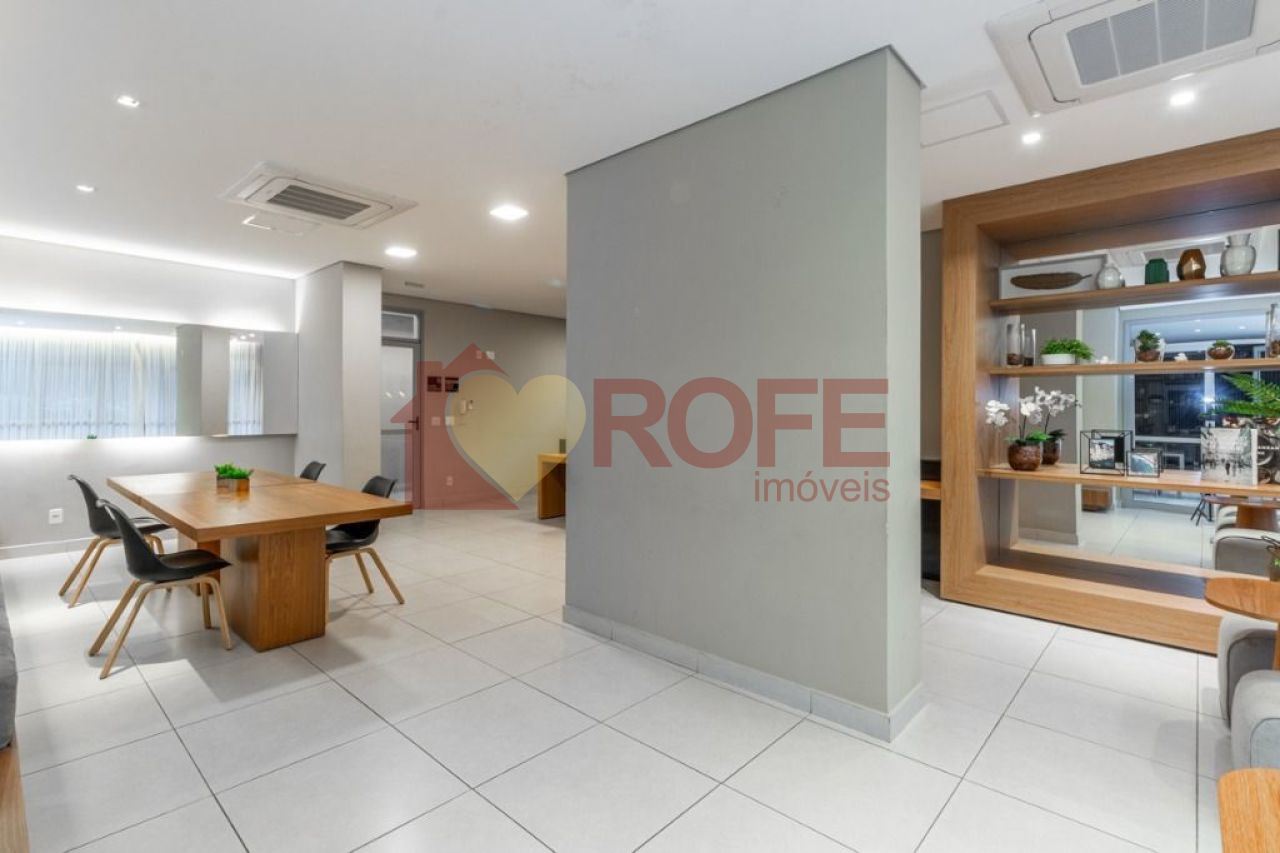 Foto 31 - RF40100