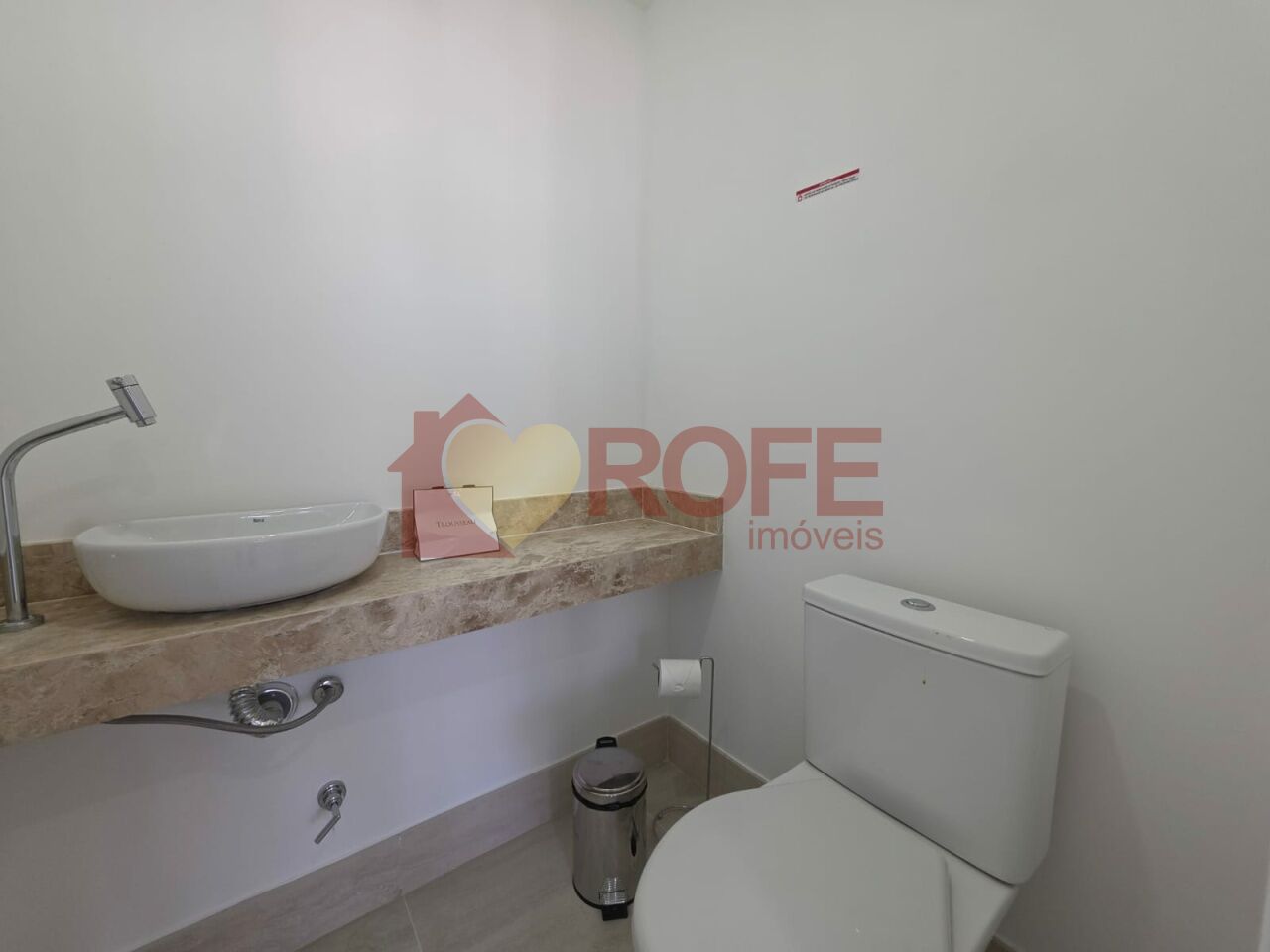 Foto 13 - RF40195