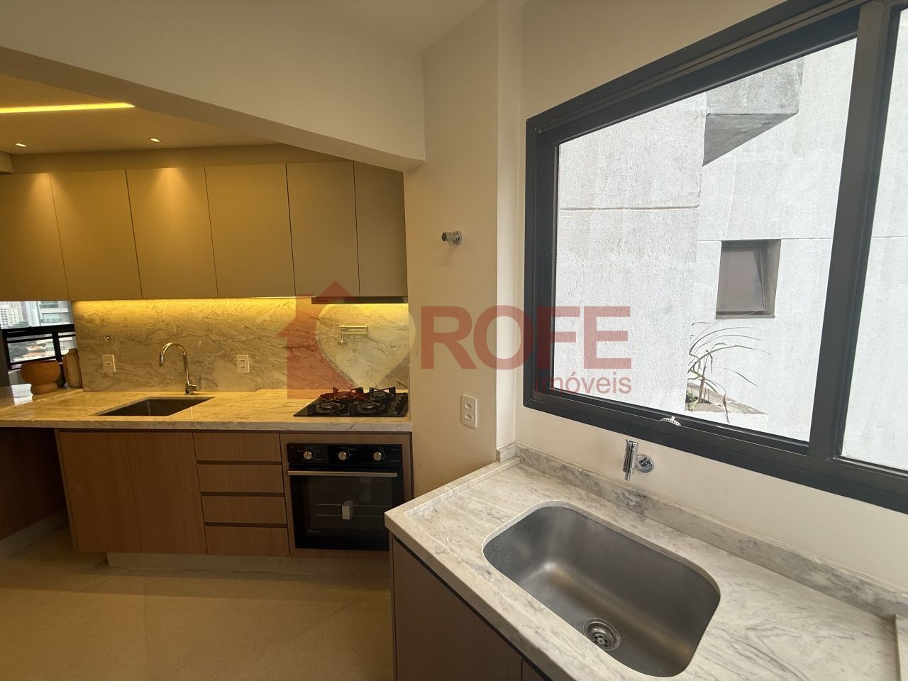 Foto 6 - RF40297