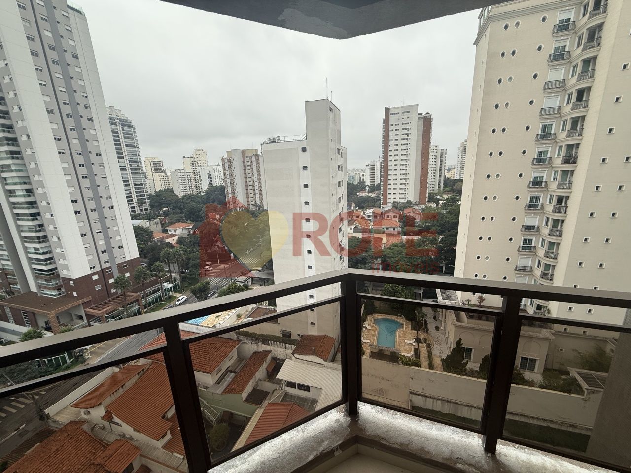 Foto 24 - RF40297