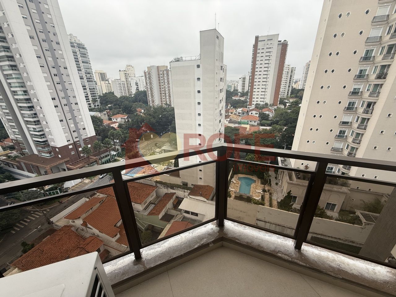Foto 25 - RF40297