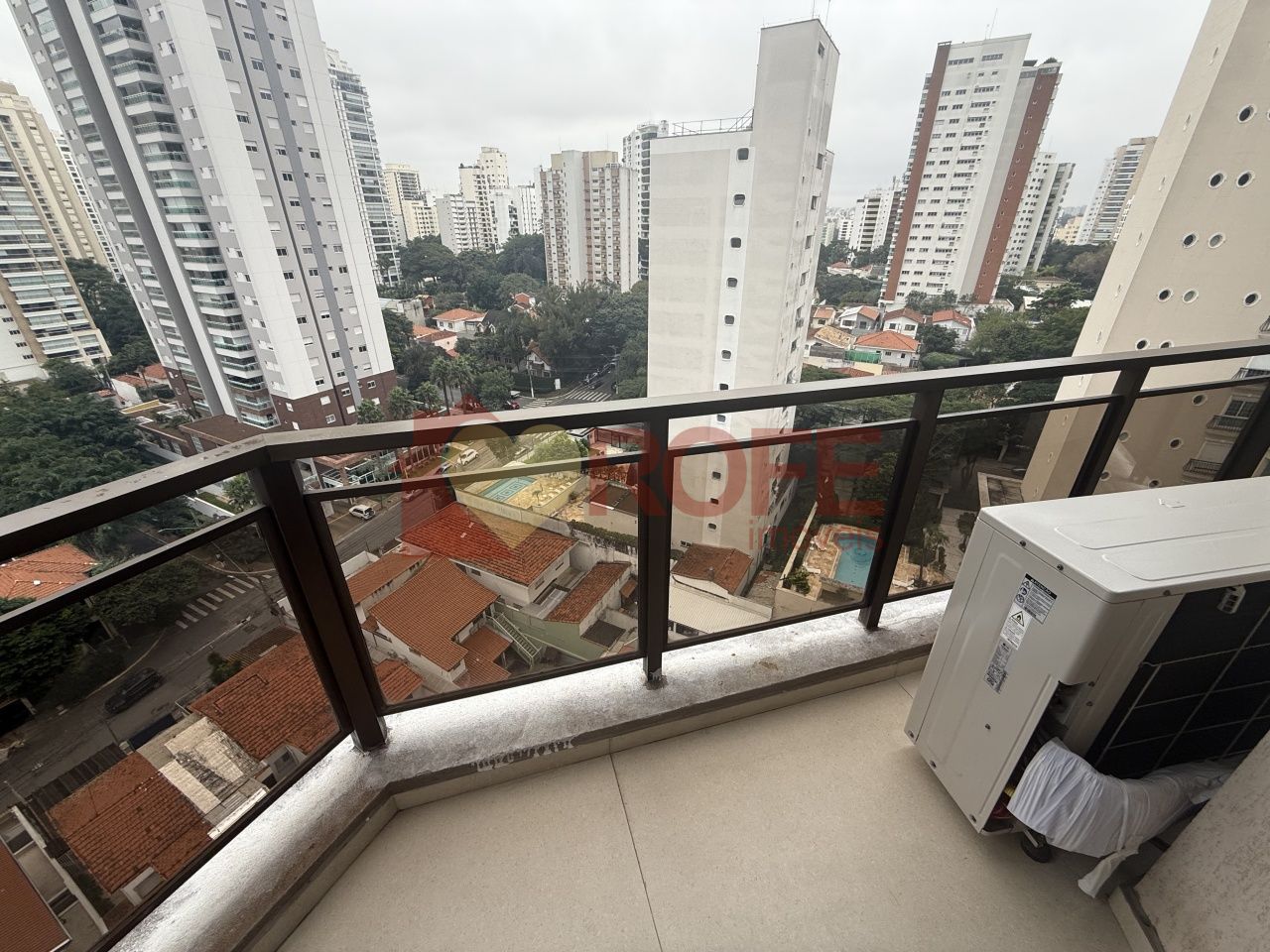 Foto 31 - RF40297