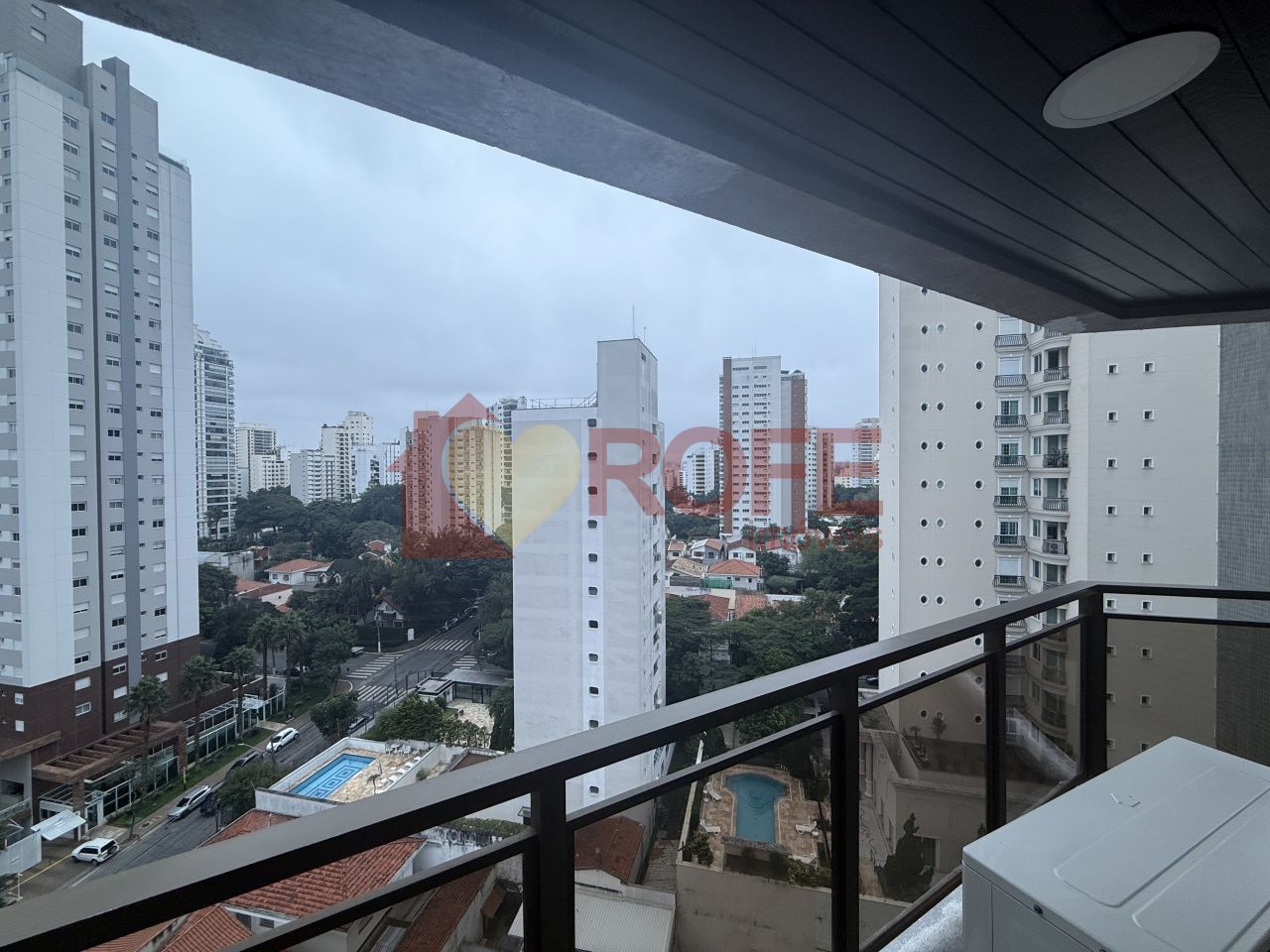 Foto 32 - RF40297