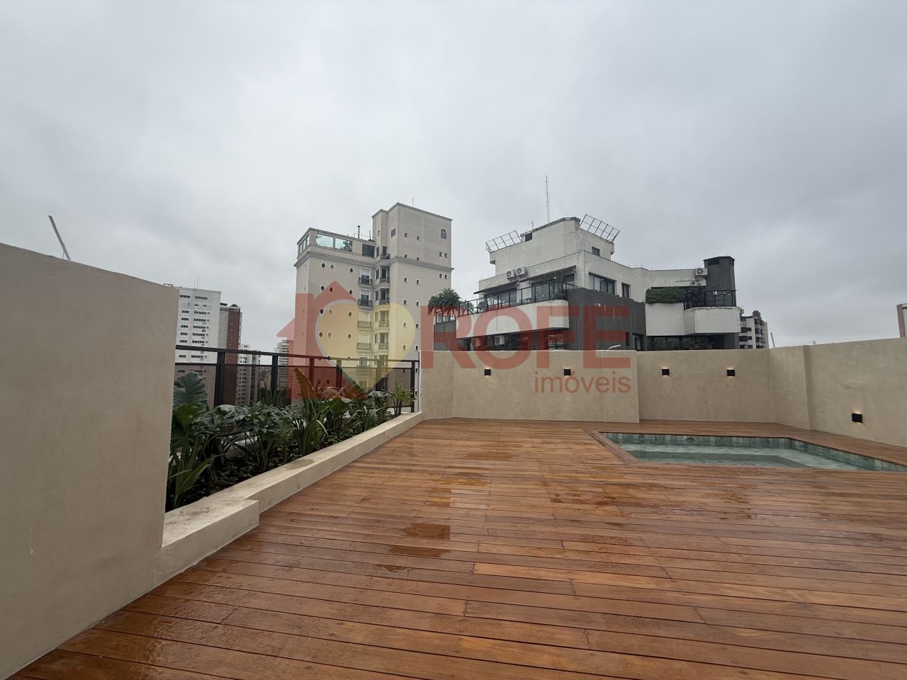 Foto 40 - RF40297