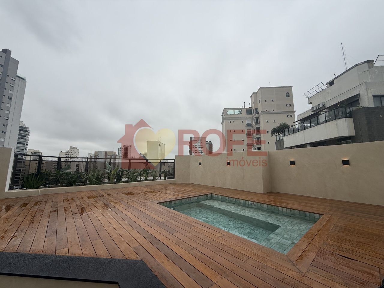 Foto 42 - RF40297