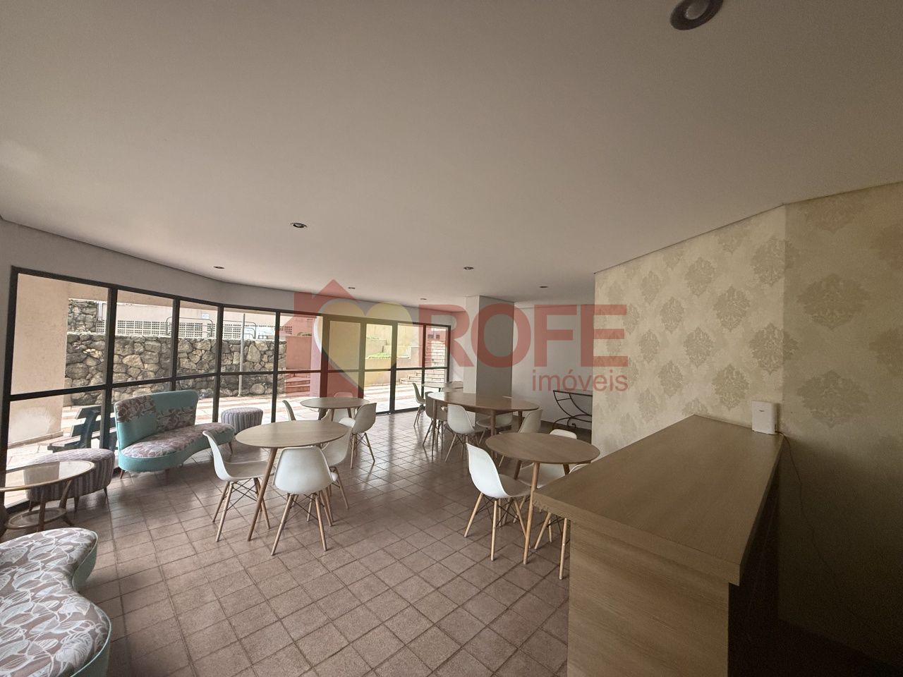 Foto 43 - RF40297
