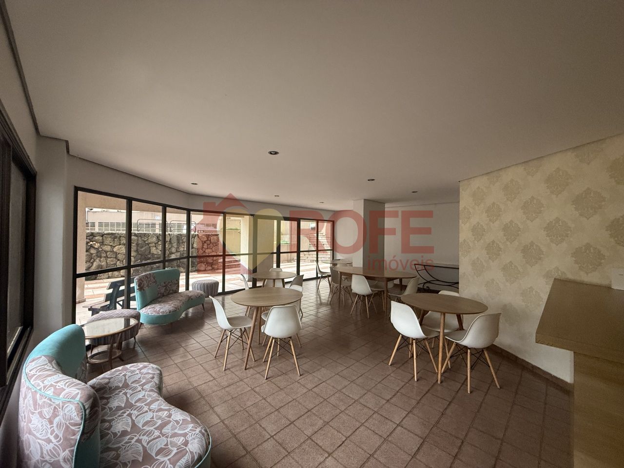 Foto 44 - RF40297