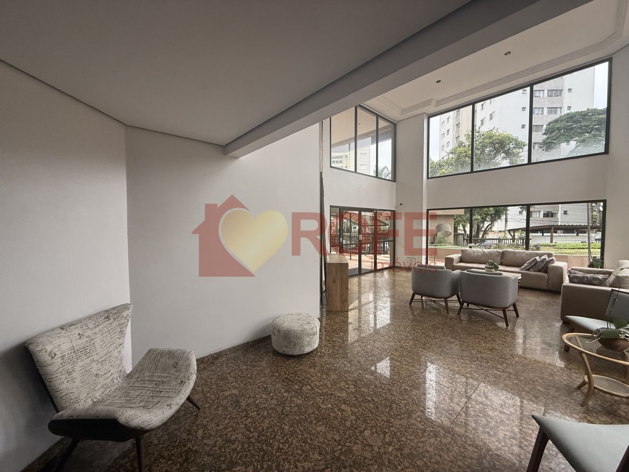 Foto 47 - RF40297