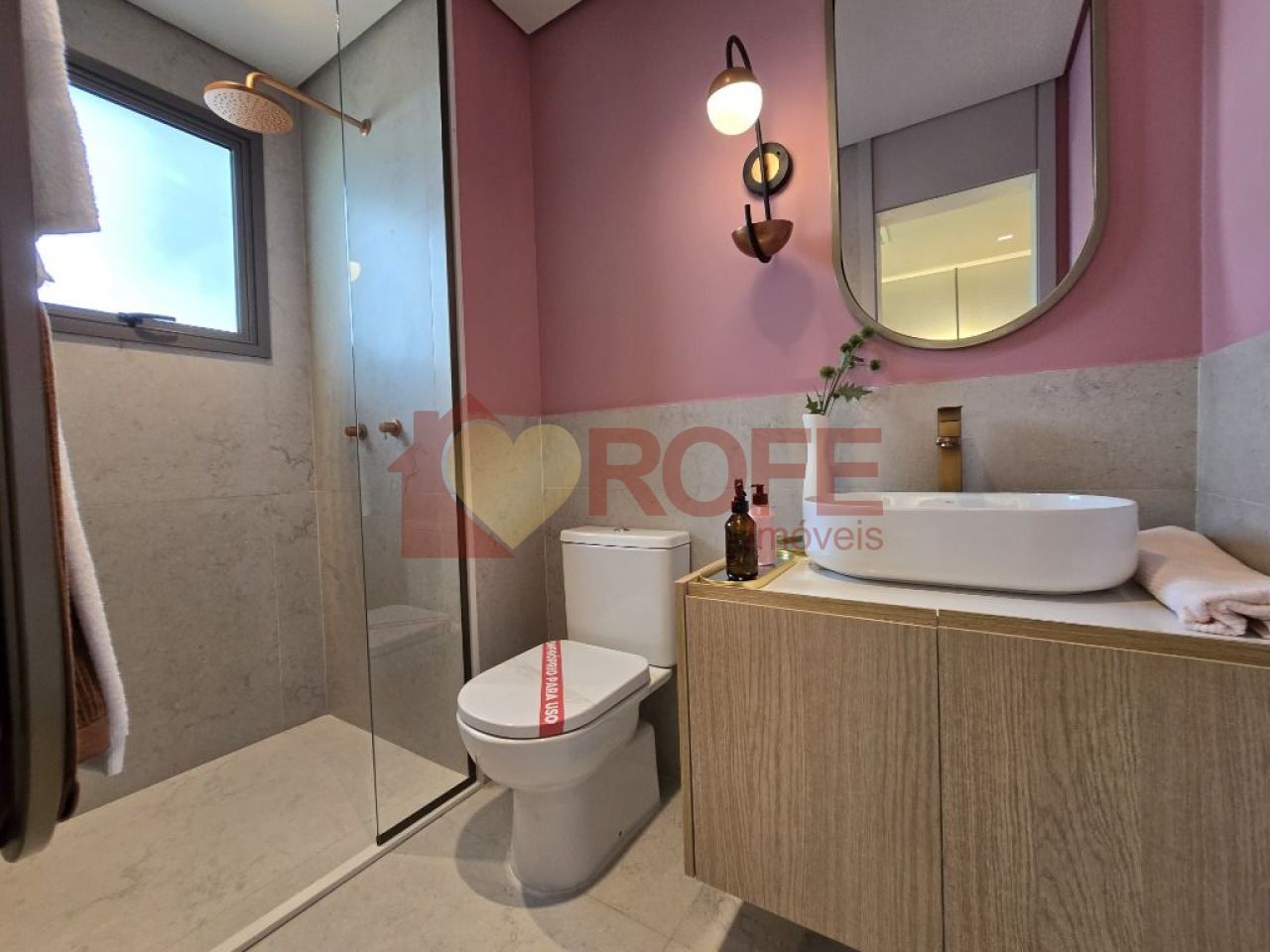 Foto 45 - RF40339