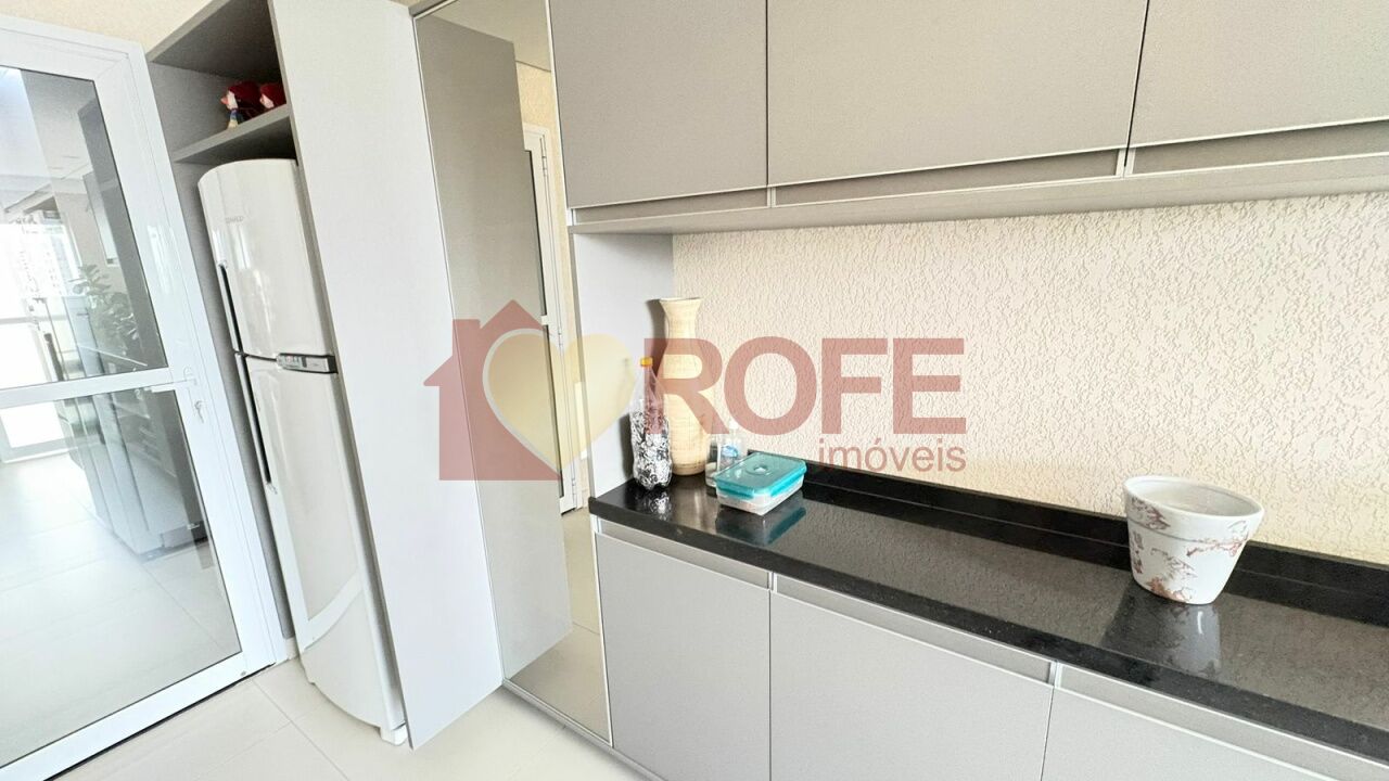 Foto 11 - RF40341