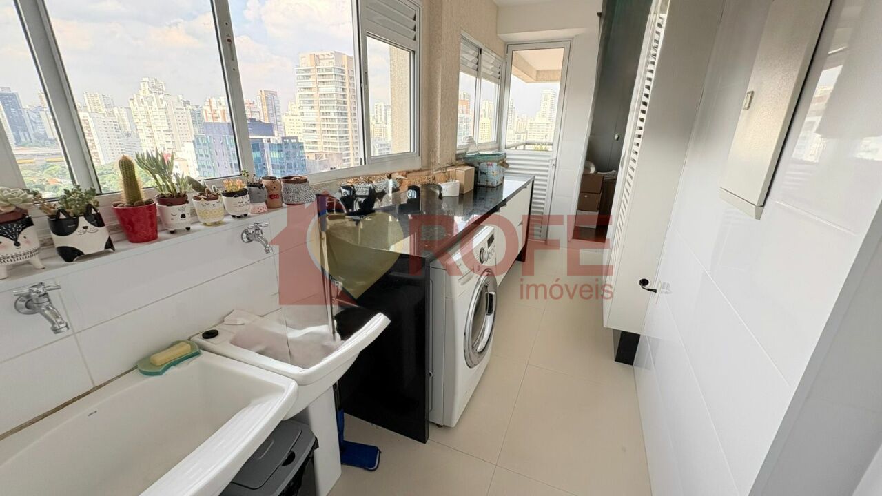 Foto 33 - RF40341