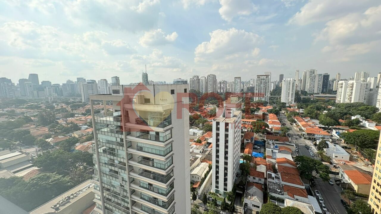 Foto 43 - RF40341