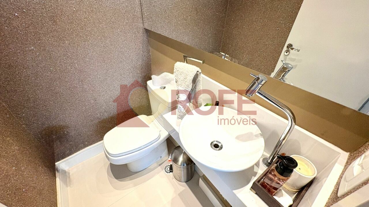 Foto 14 - RF40341