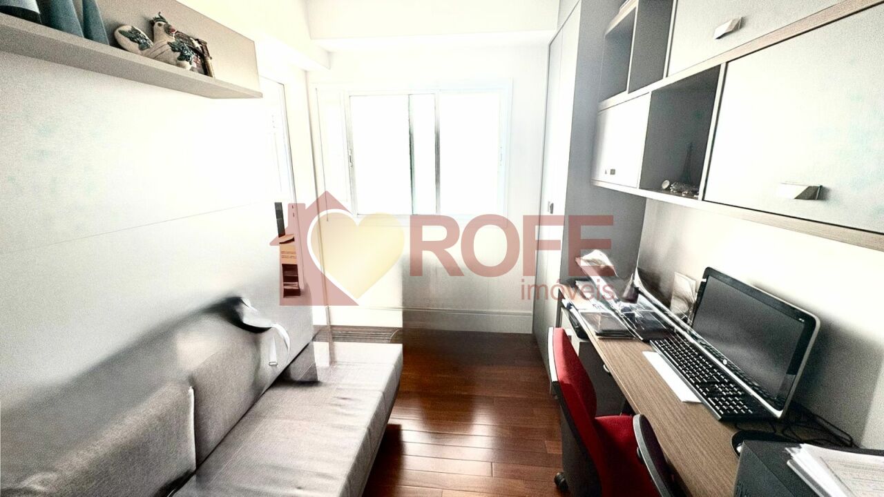 Foto 15 - RF40341