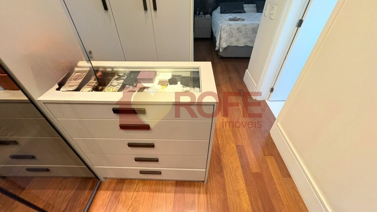 Foto 20 - RF40341