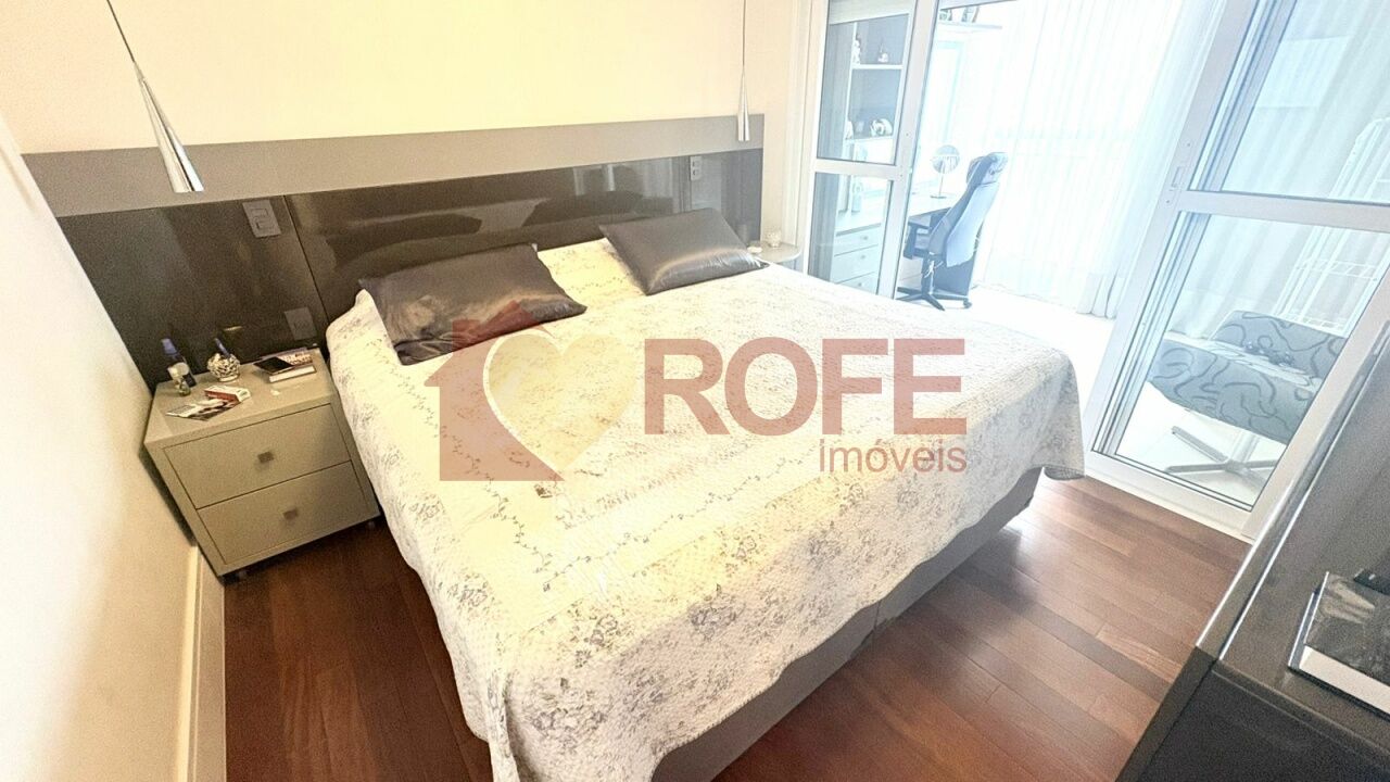Foto 21 - RF40341