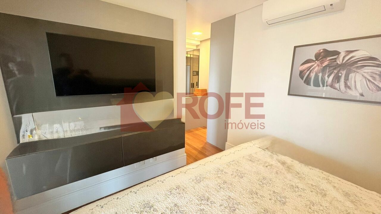 Foto 23 - RF40341