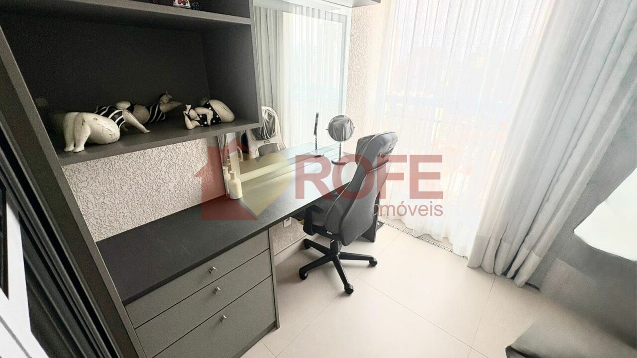 Foto 27 - RF40341