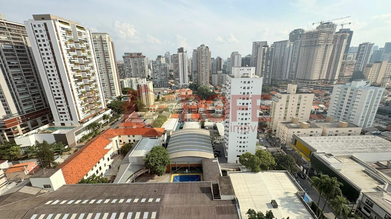 Foto 44 - RF40341