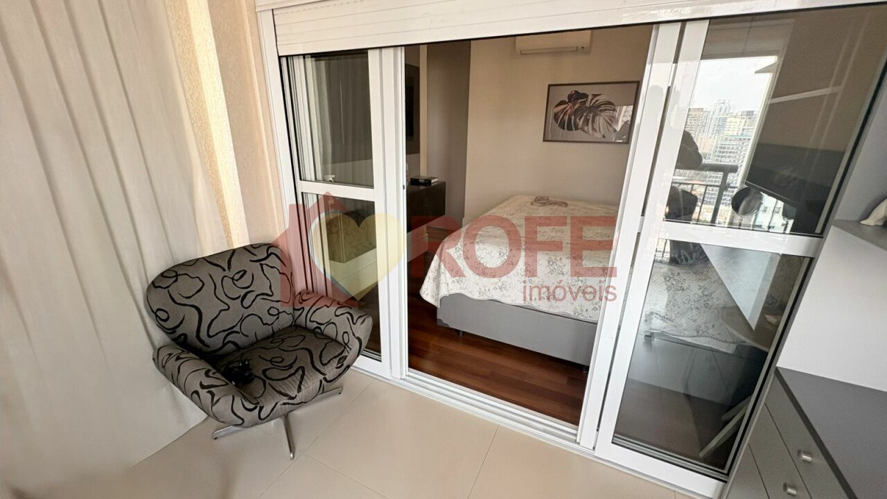 Foto 24 - RF40341