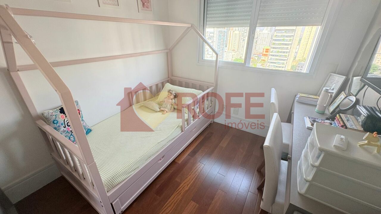 Foto 28 - RF40341