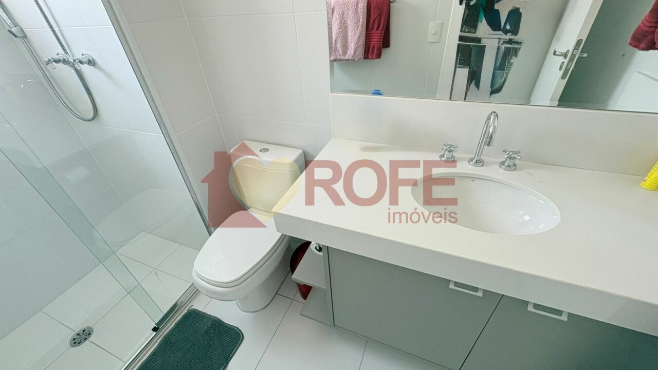 Foto 30 - RF40341