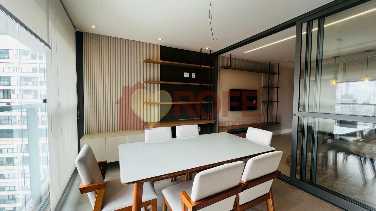 churrasqueira a carvão 