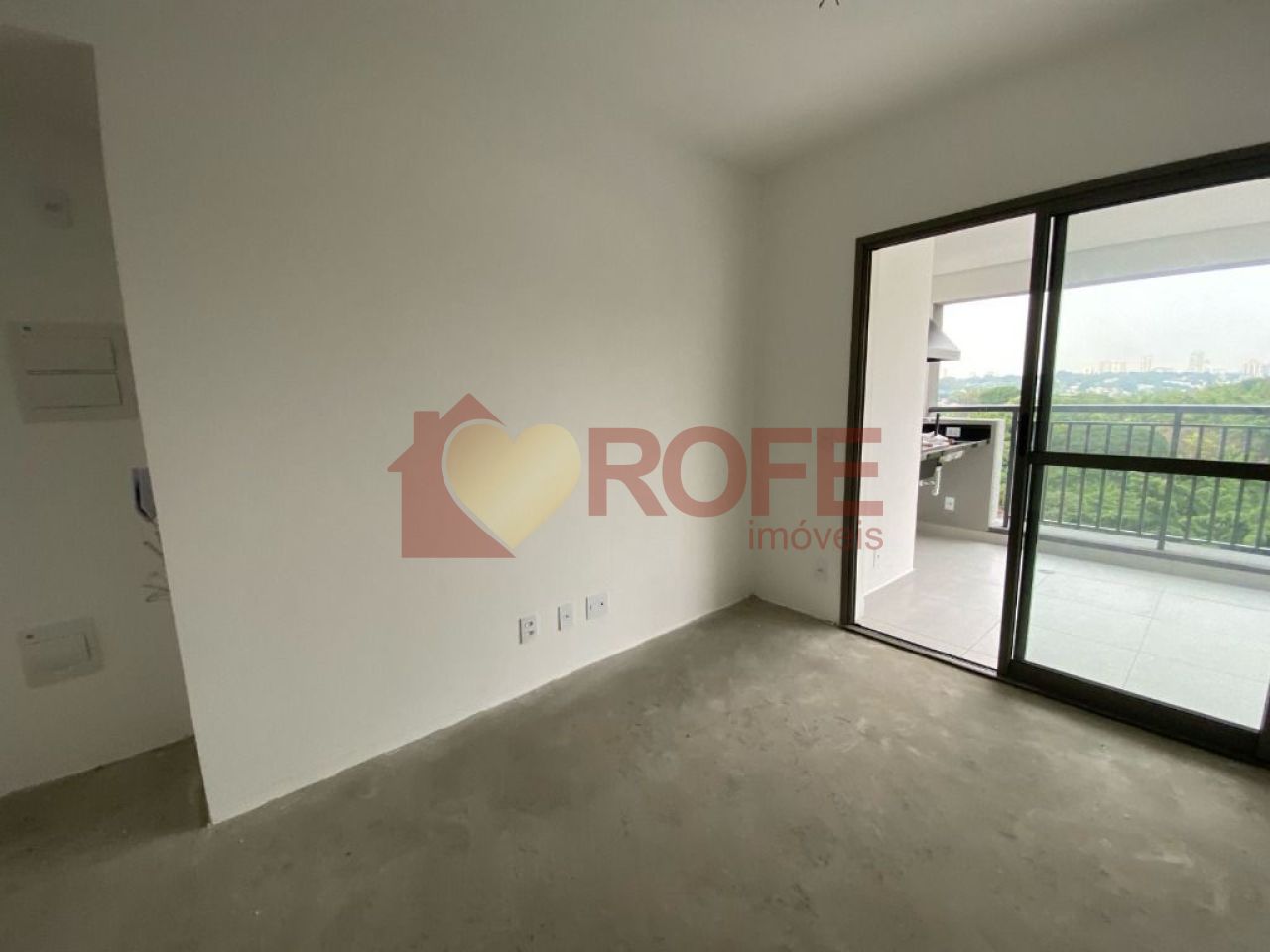 Foto 2 - RF40654