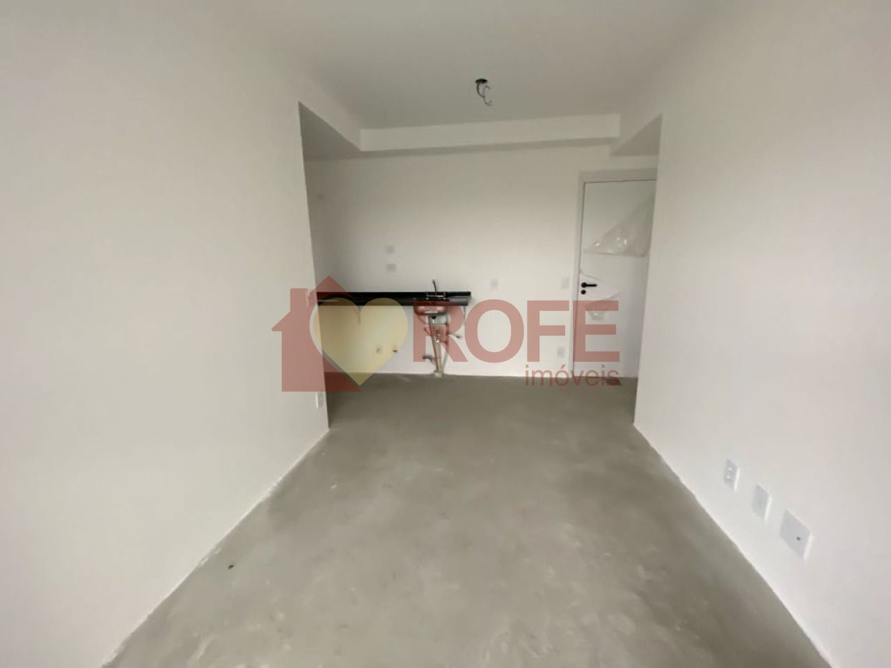 Foto 3 - RF40654