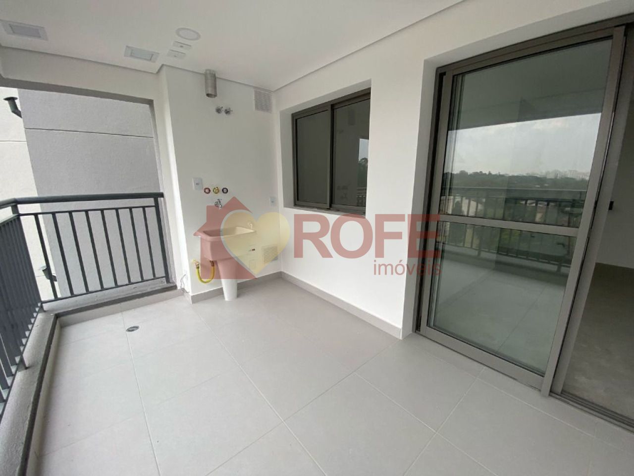 Foto 4 - RF40654