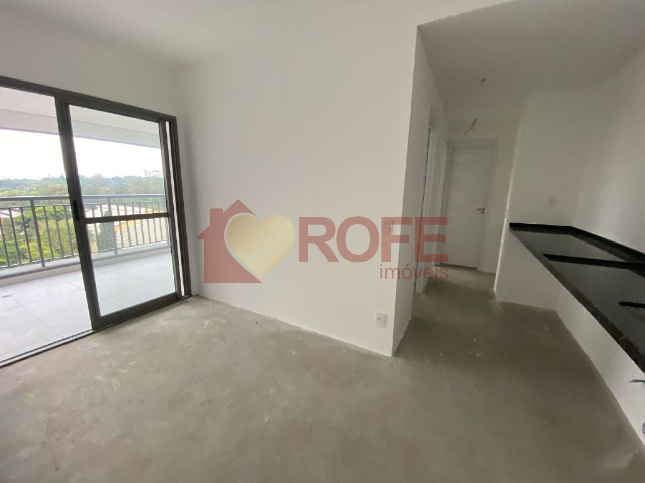 Foto 6 - RF40654