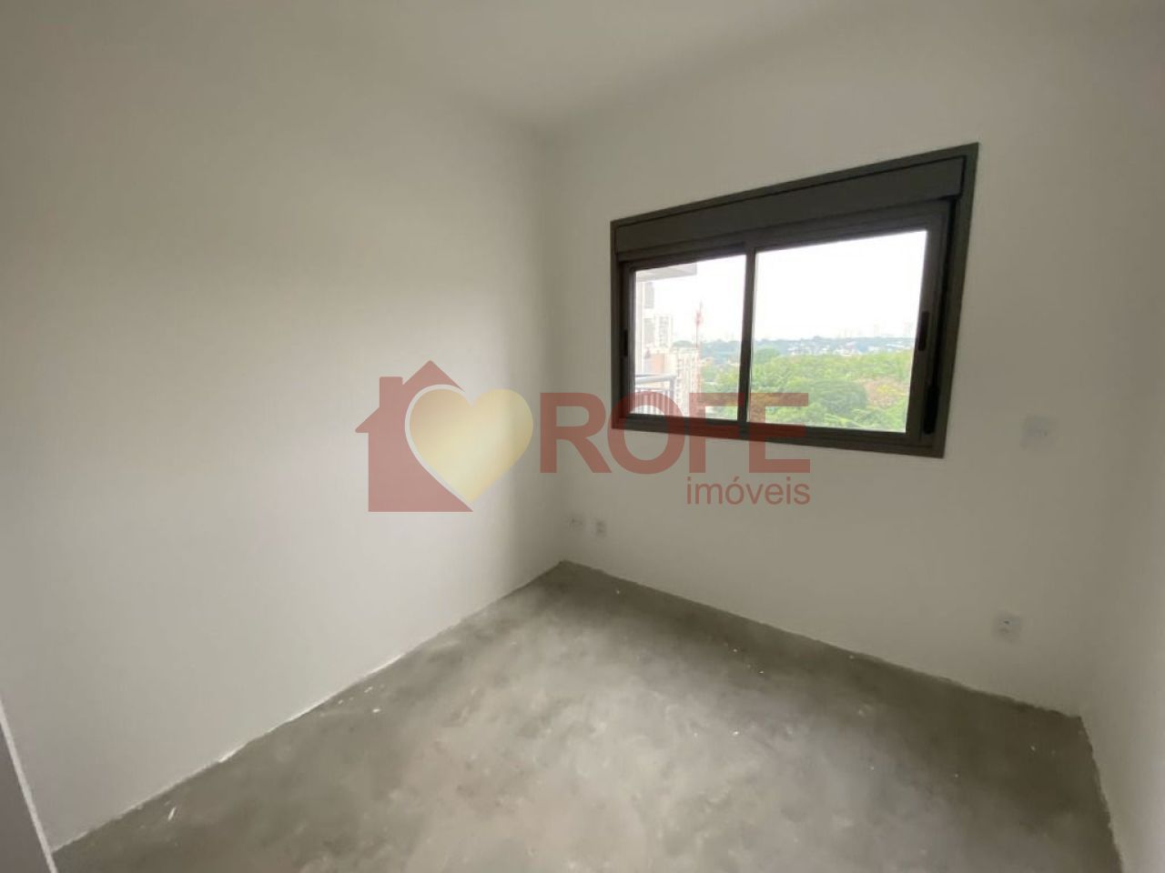 Foto 7 - RF40654