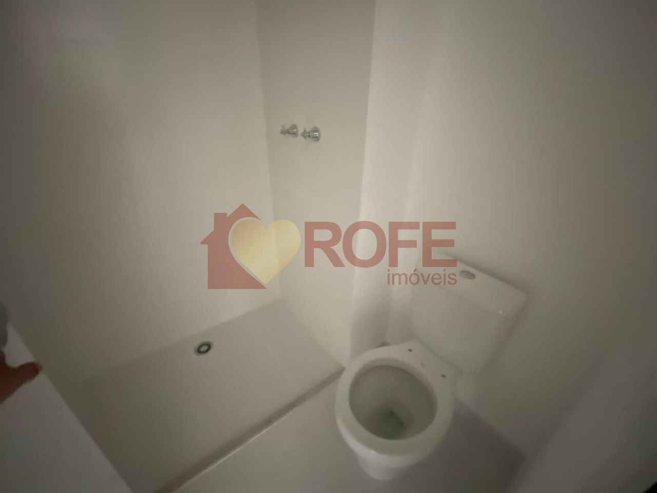 Foto 8 - RF40654