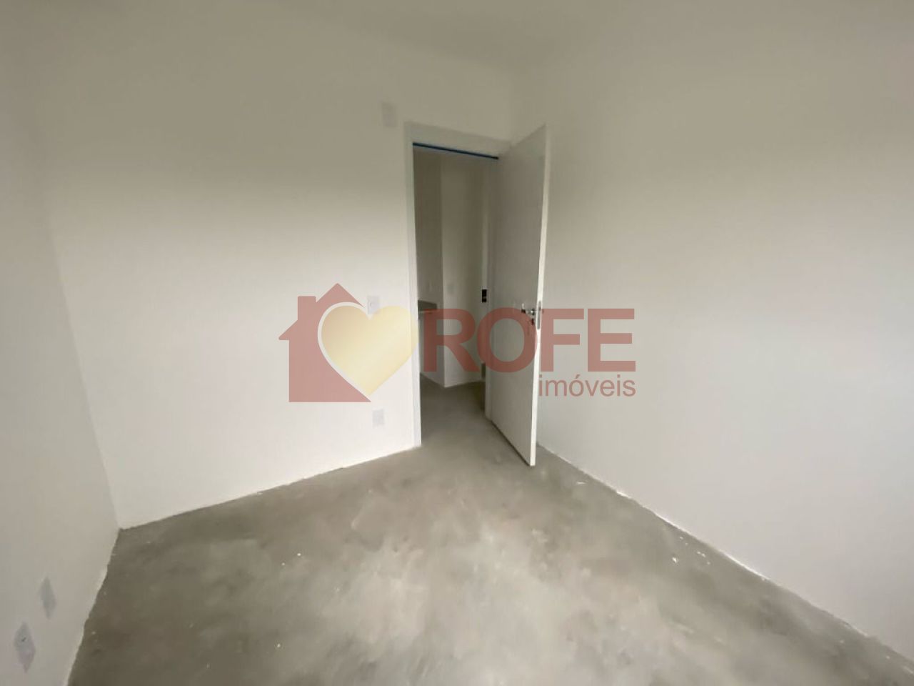 Foto 9 - RF40654