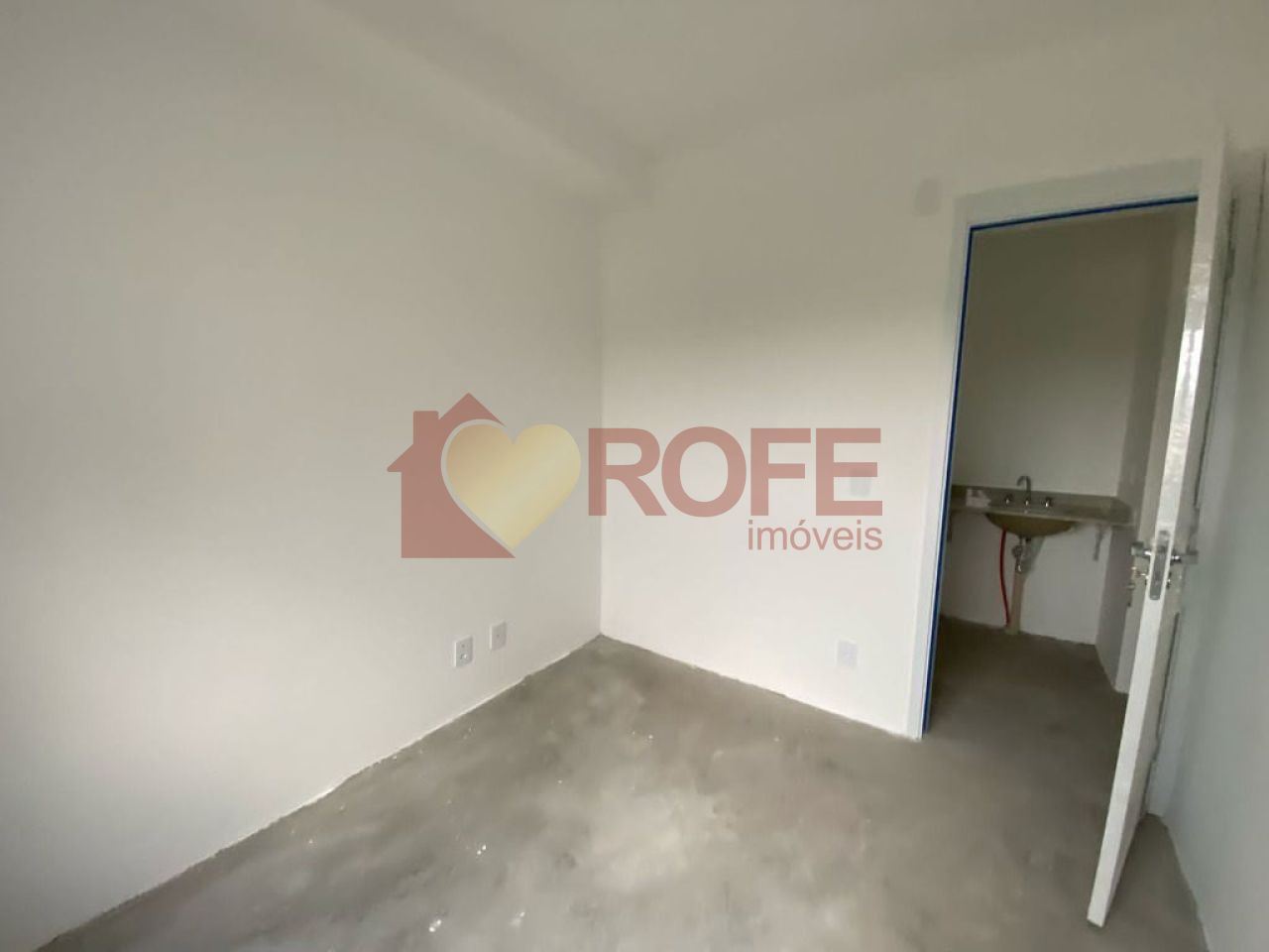 Foto 10 - RF40654