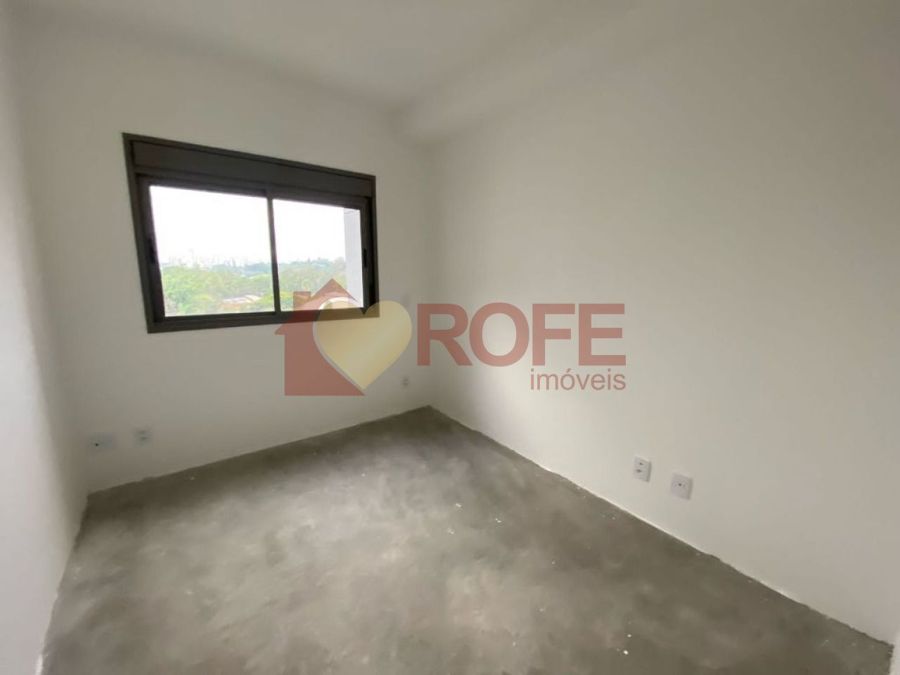 Foto 12 - RF40654