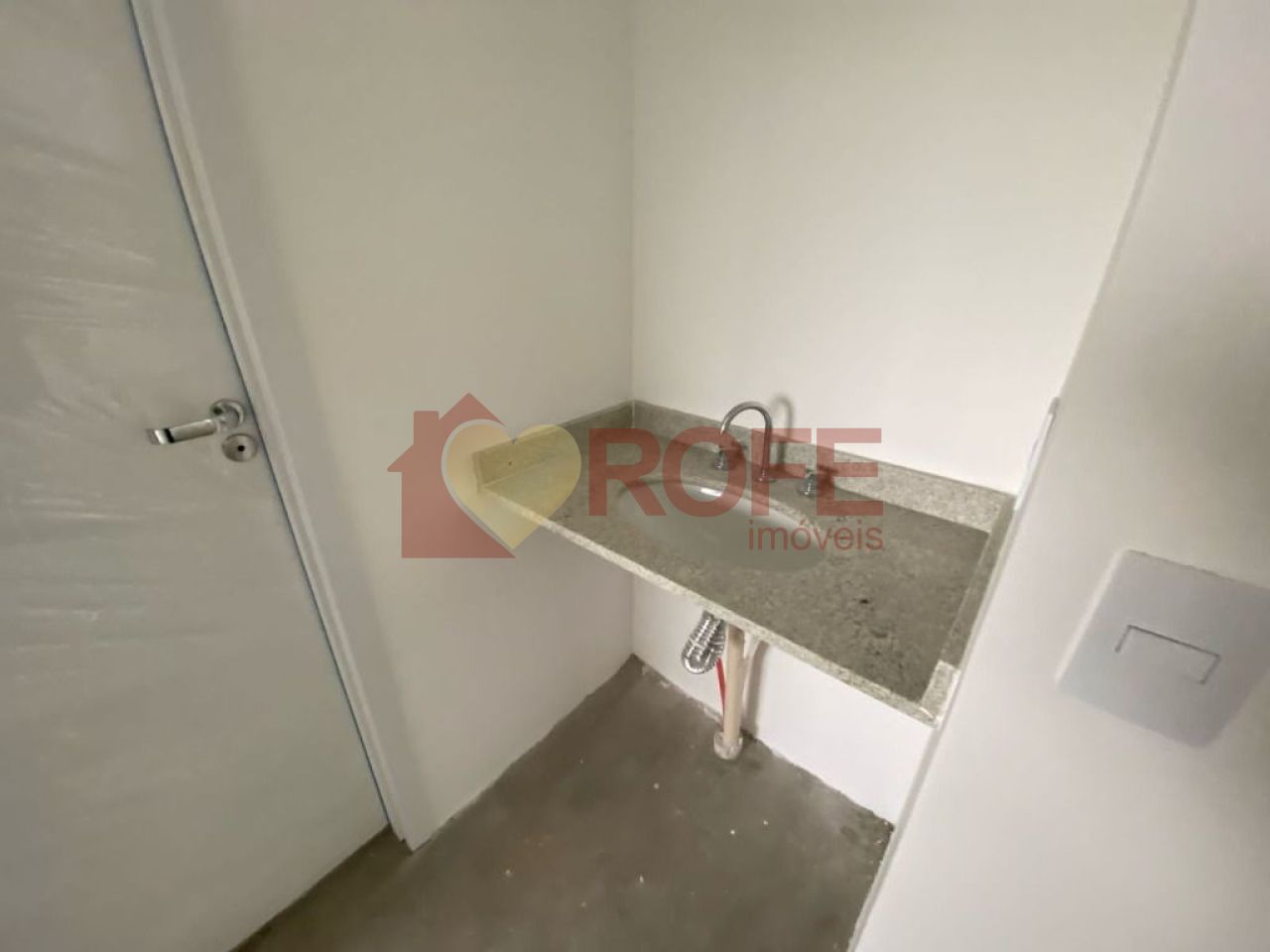 Foto 13 - RF40654