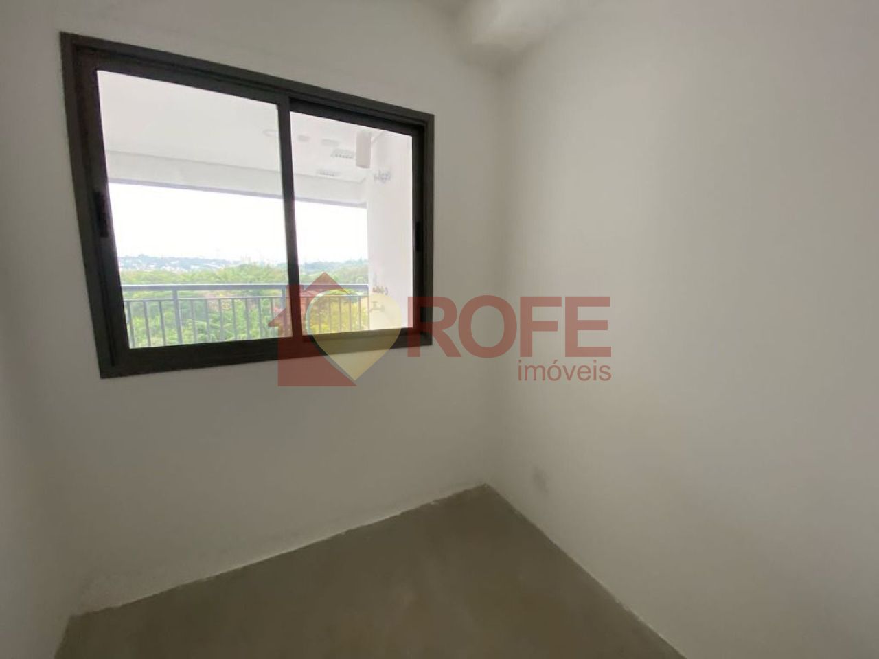 Foto 14 - RF40654