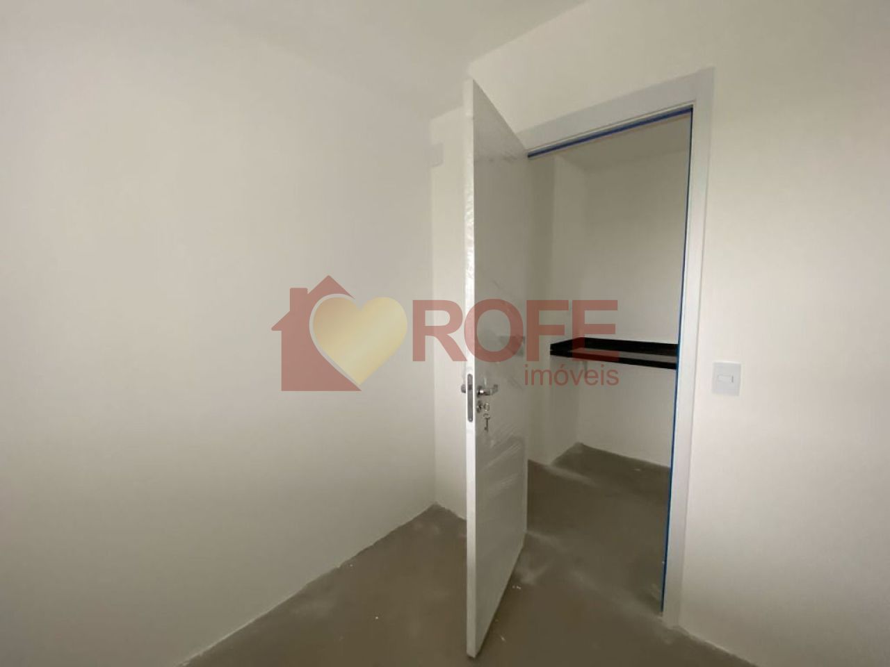 Foto 15 - RF40654