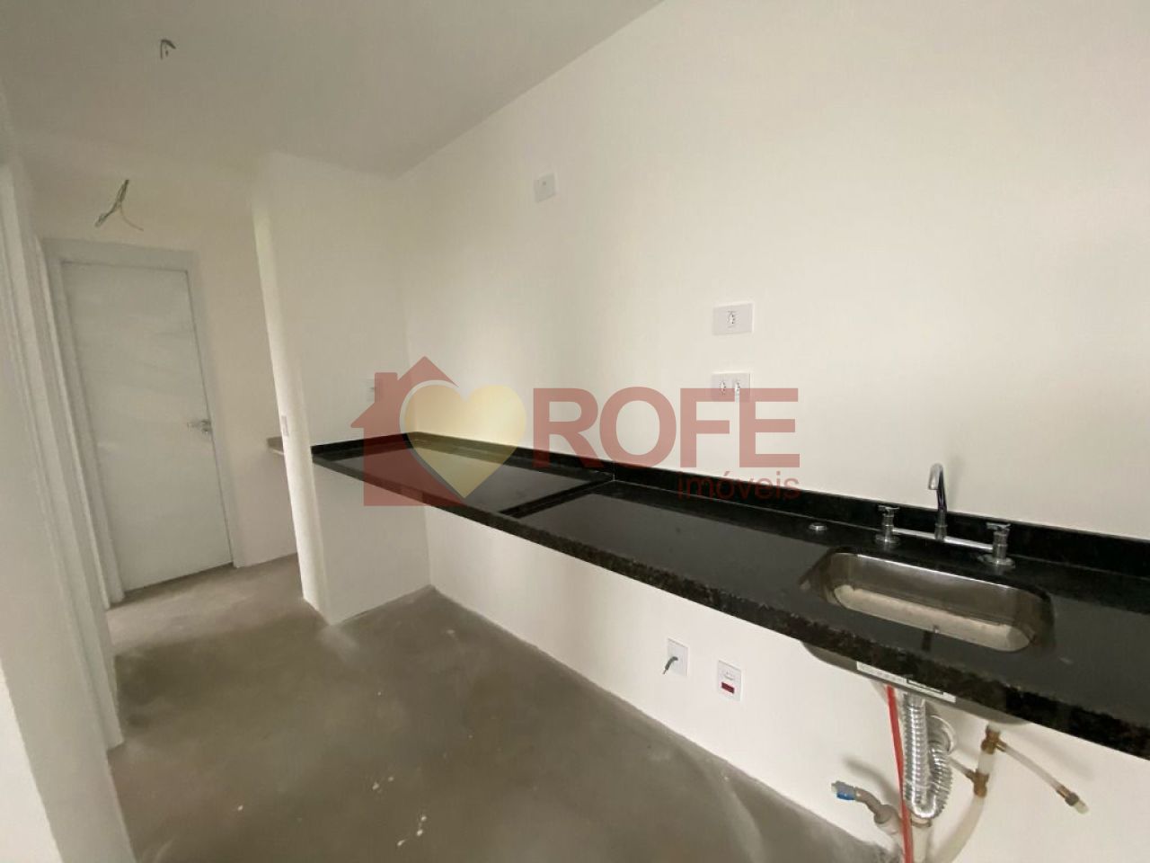Foto 16 - RF40654