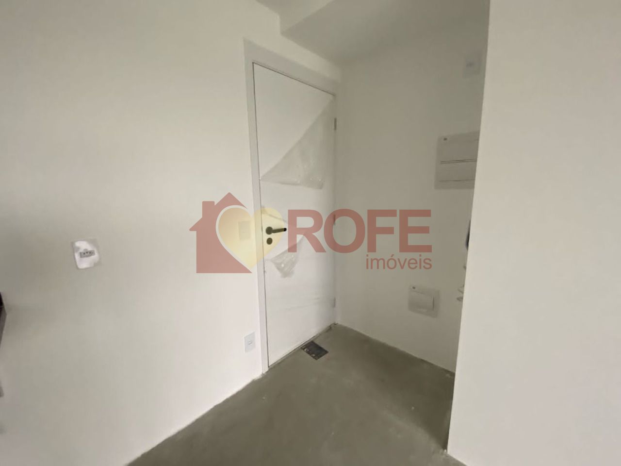 Foto 17 - RF40654
