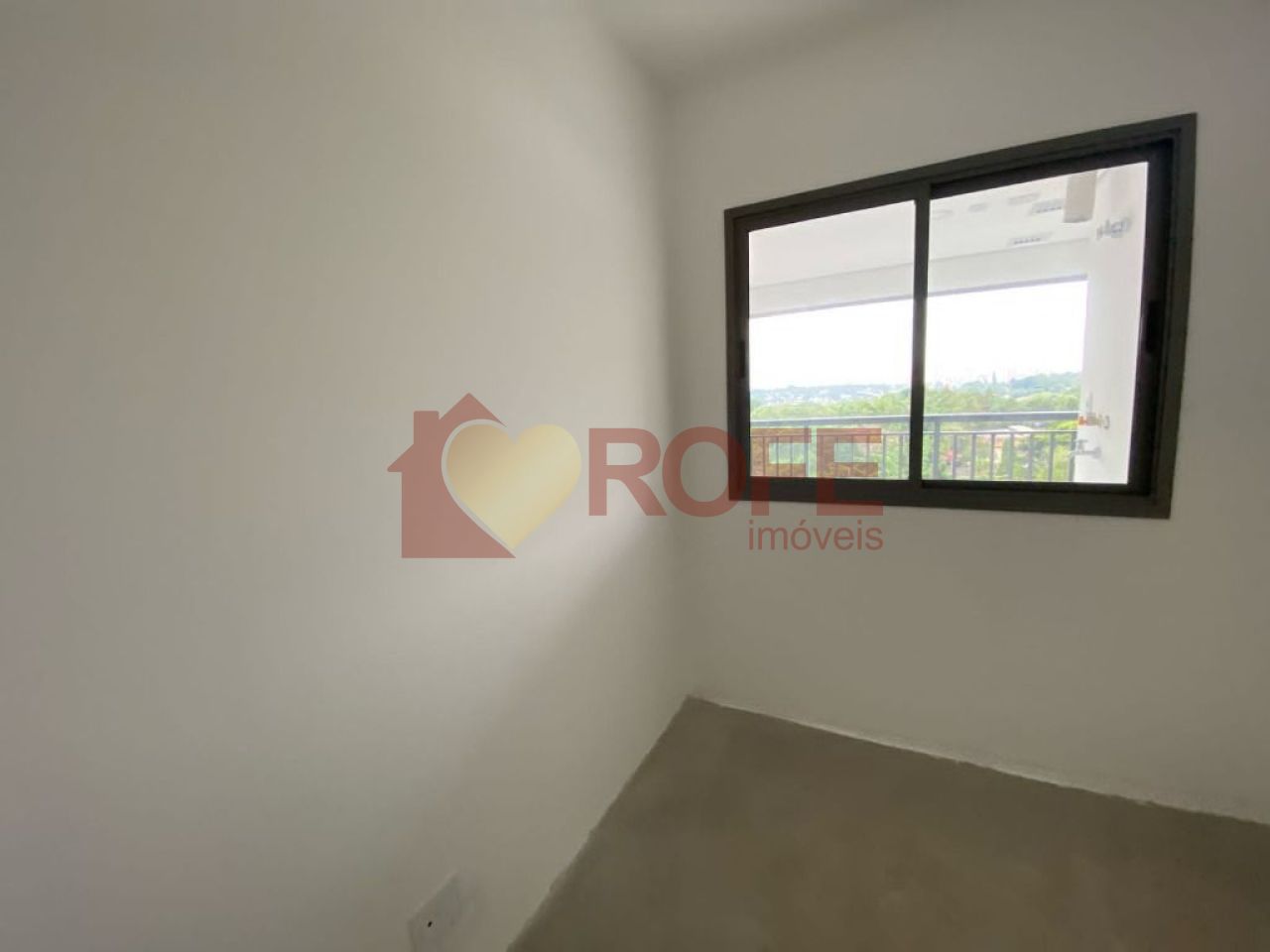 Foto 18 - RF40654