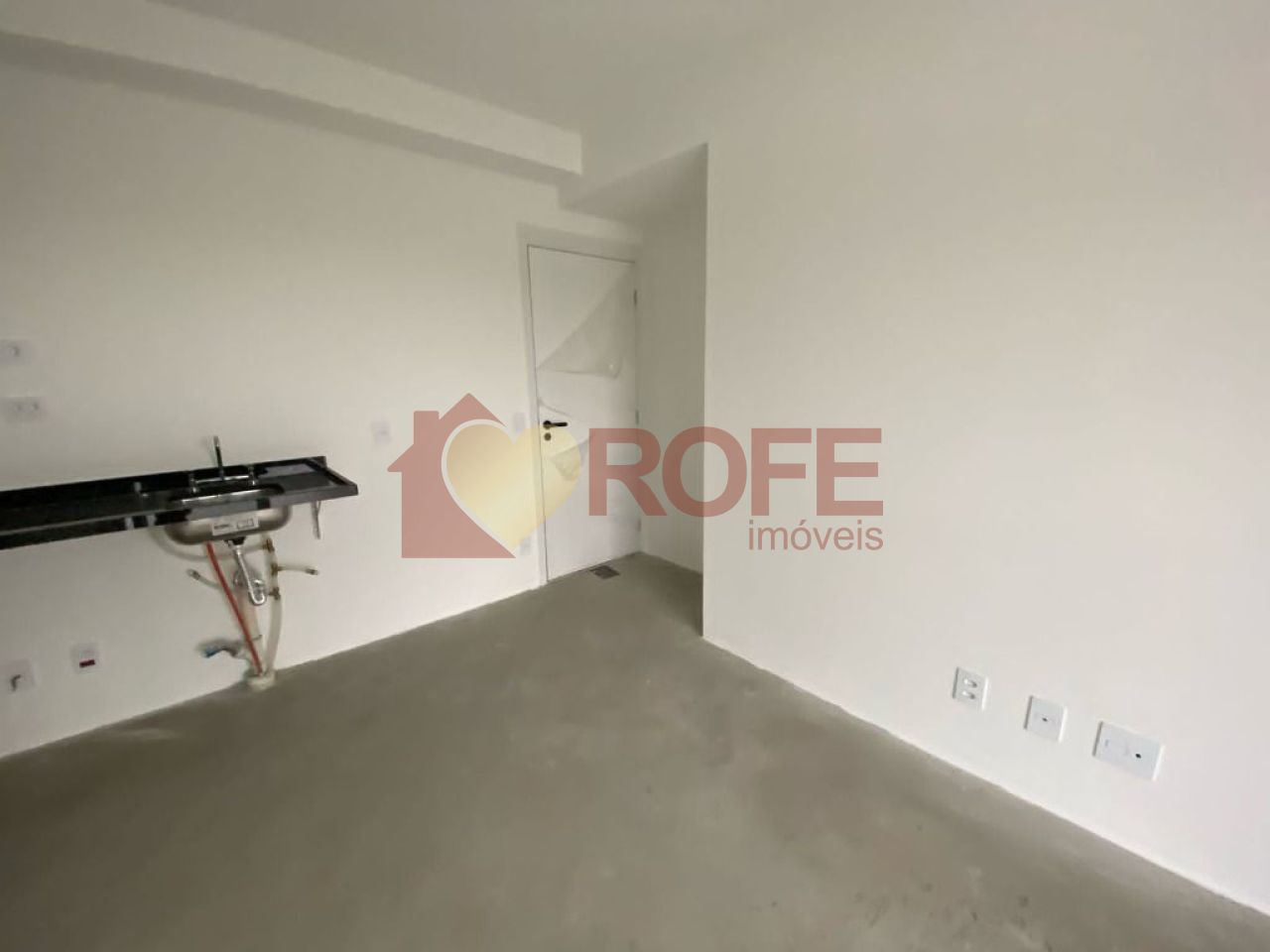 Foto 19 - RF40654