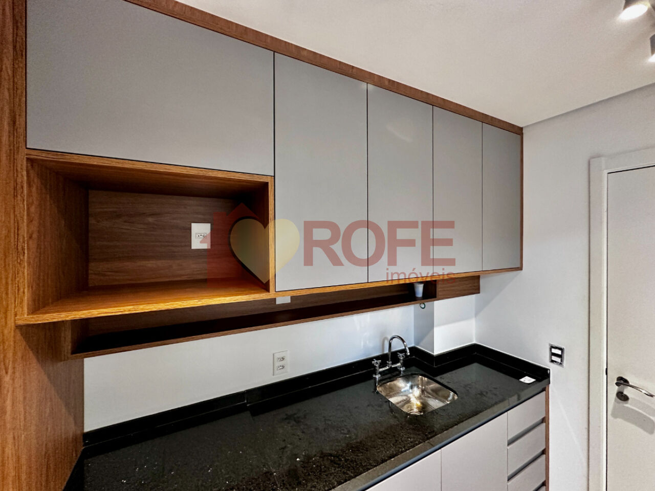 Foto 6 - RF40725